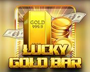 Lucky Goldbar