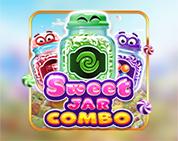 Sweet Jar Combo