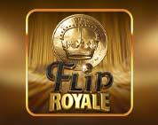 Flip Royale